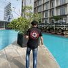 adhimaulanaa