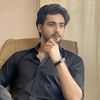 afridi06660