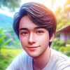 jessgoodd