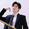 jiminyuan91