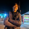 punyabapak6