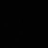 jossriios