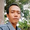 muhaemin7861414123