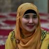 ellydanus21