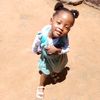snenhlanhlalondiwe