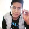 francklinpc