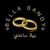 بيلا ساندي