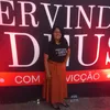 nelsimarferreiradasilva8