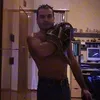 yannydi