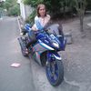 user4800349629137