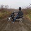 sijekyy1