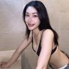 auang_pornnapa