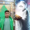 alaa.alaa4818