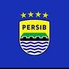 cuyy695