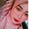 israyantiyanti0