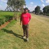 davidthuku5