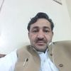 Riaz ahmad5