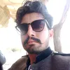 kamalparinc