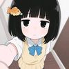 yuki_vvk