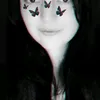 silent_anassa