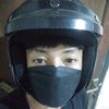 panggil_subby