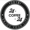 COFFEE 24/24