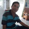 phongnguyen0141