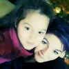 mel.7.c