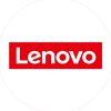 lenovo_infonet_tangcity