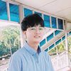 샤인 아웅