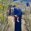edypansyah