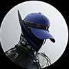 championninjar