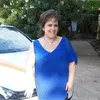 tanyacolelli