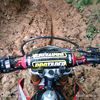 muhammadmaulan557