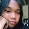 itzzxy03