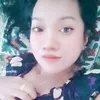 rasmayanti502