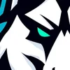 dosekgames