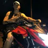 julio.fds17