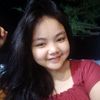 achanurhaliza