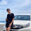 alim_sagala
