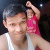 ridho.0185