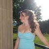 livelaughkay