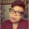 feliciabailey773