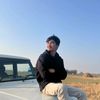 _mr_sameer10