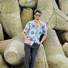 mojahid.islam988