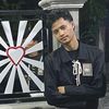 asrafsy22