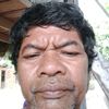 user5122662092678