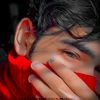 r.d.dharshan