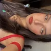 ana.puglielli