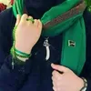 dy4qnvlk9y6g